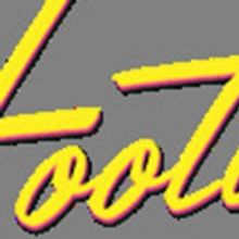 The Marriott Theatre Announces Casting For FOOTLOOSE Running April 10 Through June 2