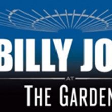 59th Consecutive Show Added to Historic Billy Joel Residency At Madison Square Garden