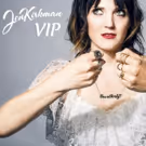 Comedian & Author Jen Kirkman Returns with All-New Material, Girl Tour