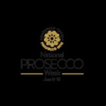 Prosecco DOC Announces the First Ever 'National Prosecco Week'