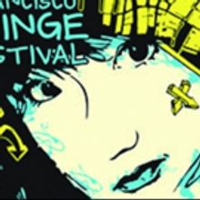 Announcing EXIT Theatre's Annual Sneak Peek