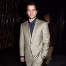 Henry Cavill Reportedly Out as Superman