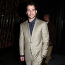 Henry Cavill Reportedly Out as Superman