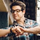 The Franklin Performing Arts Company Announces 2018-2019 Season