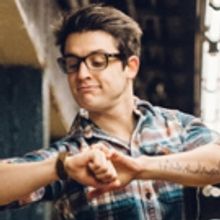 The Franklin Performing Arts Company Announces 2018-2019 Season