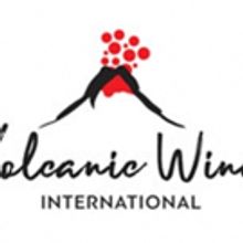 Volcanic Wines International Concludes Successful First Annual 'International Volcani