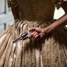 Smithsonian Channel Presents New Series, AMERICA'S HIDDEN STORIES