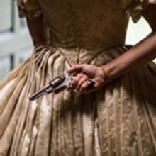 Smithsonian Channel Presents New Series, AMERICA'S HIDDEN STORIES