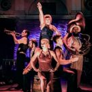 Scotland's Danny MacAskill Joins International Artists As Underbelly's Circus Hub…