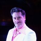 THE TONY MARTINI VARIETY HOUR Arrives in Hollywood at Three Clubs Lounge