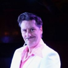 THE TONY MARTINI VARIETY HOUR Arrives in Hollywood at Three Clubs Lounge