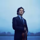 Yevgeny Kutik Launches Meditations on Family: New Works Inspired by Memories and…