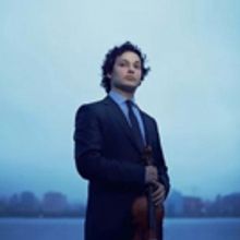 Yevgeny Kutik Launches Meditations on Family: New Works Inspired by Memories and…
