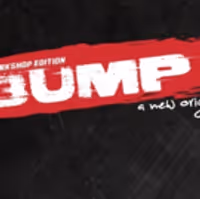 Video: First Look at The New Original Hip-Hop Musical BUMP IT! Video
