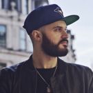 Rene LaVice Releases Remix of Jareth's RINGS OF SATURN