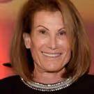 Palm Beach Dramaworks' 12th Annual Shelly Award Given To Louise Snyder