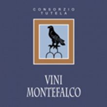 Sagrantino Wine to Be Poured for Public, Press, and Trade with Spring Tasting Activit