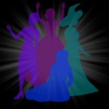 BETTER THAN THIS, A Musical Revue On The Evolution Of Women In Musicals, Comes to Hav