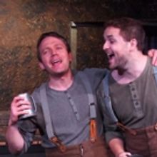 Director Steph Dewar Talks BIRDSONG at Progress Theatre