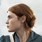 New Film About Rural Frenchwomen During WWI Opens in Jaffrey