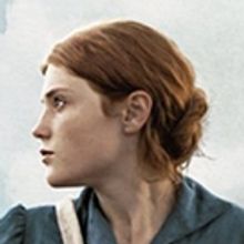 New Film About Rural Frenchwomen During WWI Opens in Jaffrey
