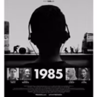 VIDEO: Watch the Trailer for Yen Tan's '1985' starring Cory Michael Smith Video