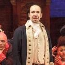 #HAM4HAM Lottery and Student Tickets Announced for HAMILTON in Puerto Rico