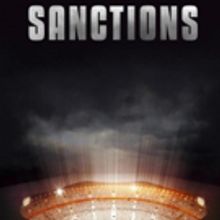 Delaware Theatre Company Brings Voices to Big Issues