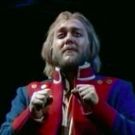 TV: Broadway Beat - Jersey Boys Tour, Les Miz and More!