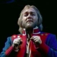 TV: Broadway Beat - Jersey Boys Tour, Les Miz and More! Video