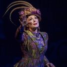 Lyric's HELLO DOLLY! is a Dazzling Summer Spectacular