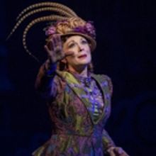 Lyric's HELLO DOLLY! is a Dazzling Summer Spectacular