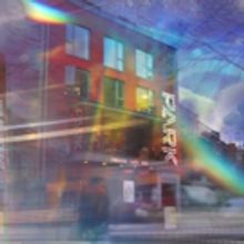 Park Theatre Unveils New BAME Initiative