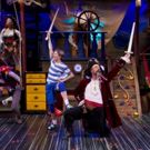 ATMTC Invites Young Buckaneers To Take The Stage In A Special HOW I BECAME A PIRATE…