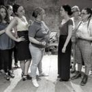 The AlphaNYC Presents 12 ANGRY JURORS