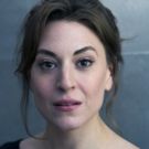 FENCE by Abigail Andjel Wins 2019 ETPEP Award