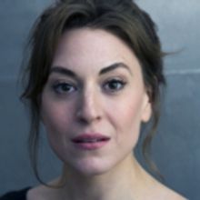 FENCE by Abigail Andjel Wins 2019 ETPEP Award