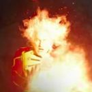 VIDEO: Sneak Peek - 'Helen Hunt' Episode of DC'S LEGENDS OF TOMORROW