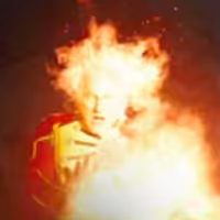 VIDEO: Sneak Peek - 'Helen Hunt' Episode of DC'S LEGENDS OF TOMORROW Video