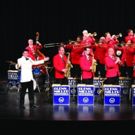 Glenn Miller Orchestra Returns To ABT April 2