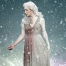 Folger Theatre Brings Shakespeare's Astonishing Romance THE WINTER'S TALE to the Stag