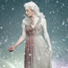 Folger Theatre Brings Shakespeare's Astonishing Romance THE WINTER'S TALE to the Stag