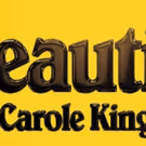 The Fabulous Fox Theatre Welcomes BEAUTIFUL Back to the Stage