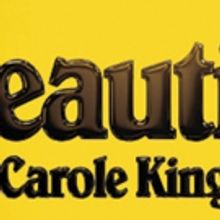 The Fabulous Fox Theatre Welcomes BEAUTIFUL Back to the Stage