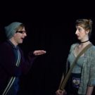 BWW Review: ORDINARY DAYS, Drayton Arms Theatre