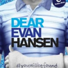 DEAR EVAN HANSEN Comes to Shea's Performing Arts Center 5/14 - 5/19