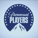 Paramount Players Buys Comedy Set at Coachella