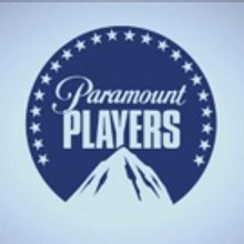 Paramount Players Buys Comedy Set at Coachella