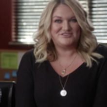 VIDEO: The CW Shares ROSWELL, NEW MEXICO 'Inside: Creep' Clip