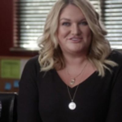 VIDEO: The CW Shares ROSWELL, NEW MEXICO 'Inside: Creep' Clip